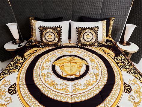 versace homewares sale|versace home online shop.